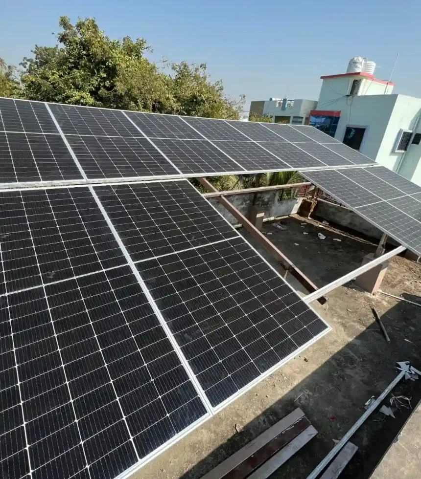 WhatsApp Image 2025-05-11 at 9.48.48 AM